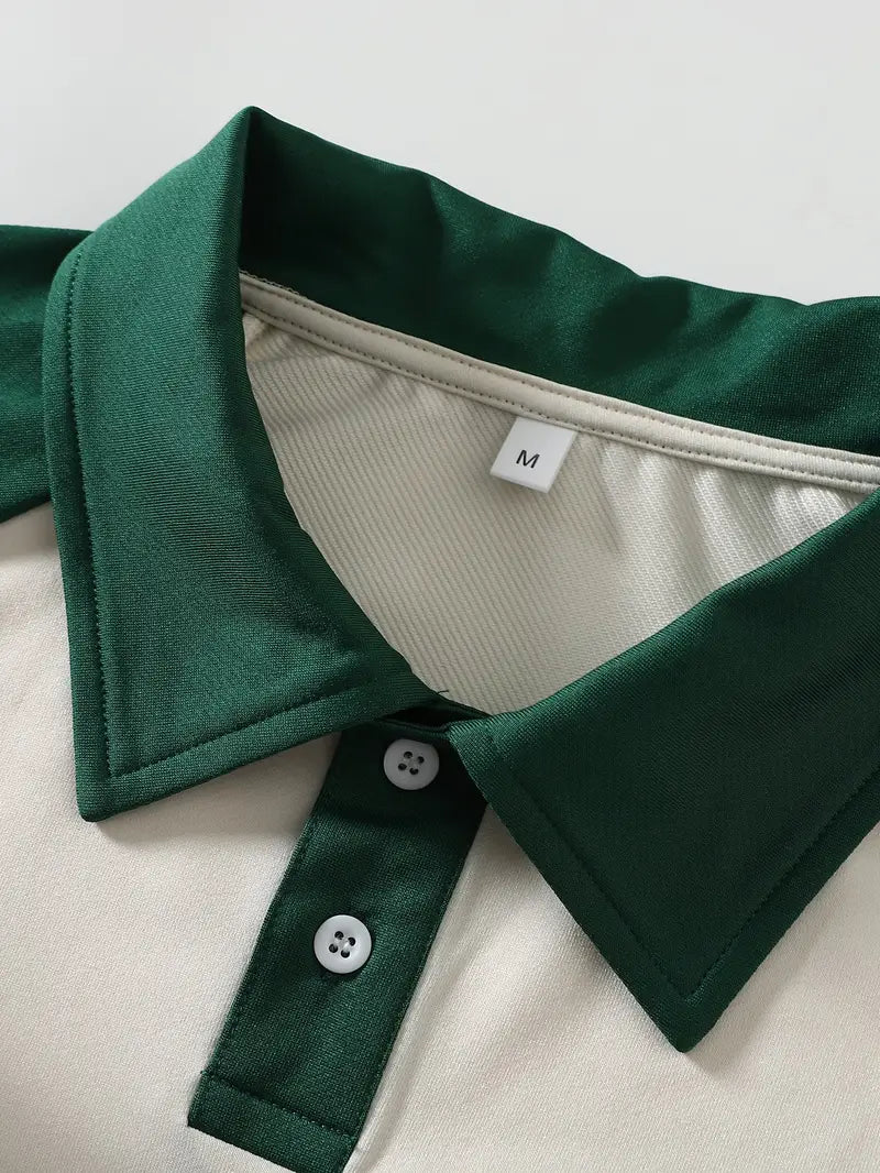 NOUVEAUTÉ CAN 2025 - Polo Algérie