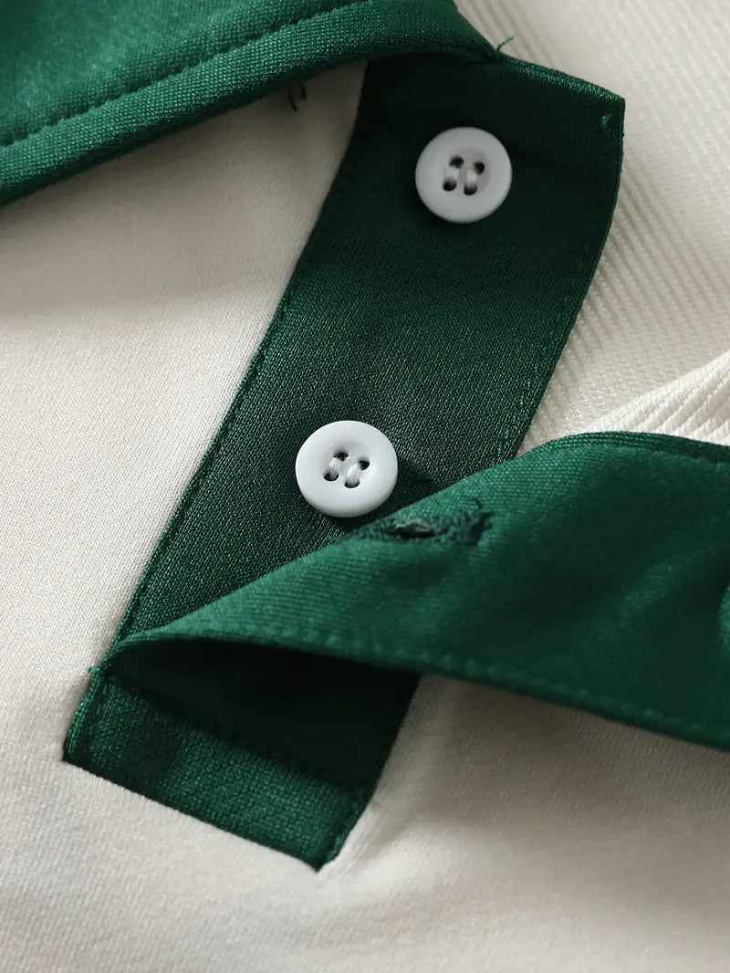 NOUVEAUTÉ CAN 2025 - Polo Algérie