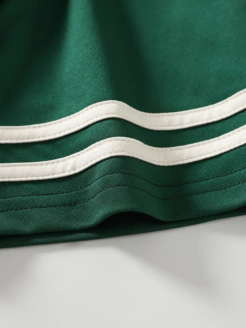 NOUVEAUTÉ CAN 2025 - Polo Algérie